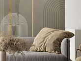 Артикул Deco-25: 45 30975, DECO 25, Wall street в текстуре, фото 2